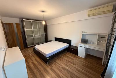 UNIRII,Biblioteca Națională, 3 camere deosebit, 100 mp, etaj 1, terase - 28
