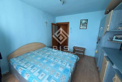 Apartament de vânzare 2 camere - zona Lama - 7