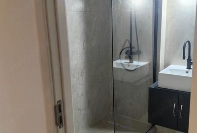 2 camere| decomandat | Crângași | Strada Zboina Neagră - 5