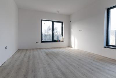 Casa individuala 3 camere/Com.Berceni - 7