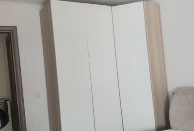 Pantelimon, Delfinului, Lidl, Mega Image, stradal - 7