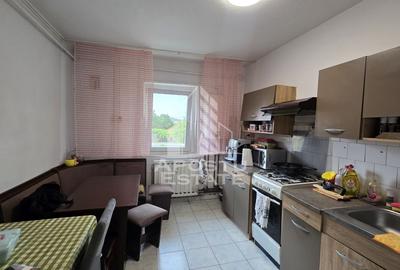 Apartament cu 4 camere de vânzare, zona Lipovei, Timișoara - 7