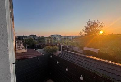 2 camere| grădină| 2 locuri de parcare | 2 balcoane| Dumbravita - 17