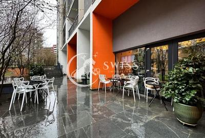 Apartament 3 camere | 2 bai | Parcare subterana | Sophia Residence Buna Ziua - 19
