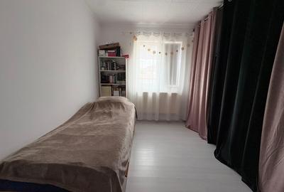 Casa 3 camere P+M, zona C , Valu lui traian - 3