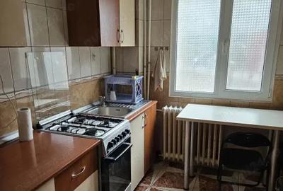 Berceni - Piata Sudului | 2 Camere | Decomandat | Metrou-10 Min | Mall Sun Plaza - 7