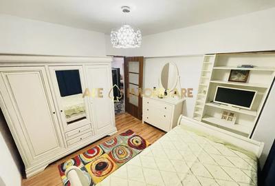 3 Camere de inchiriat | Iancului | Metrou | Pet-friendly| Mobilat - 2