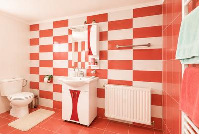 Afacere la cheie Brasov-Cazare, evenimente, wellness si agrement - 35