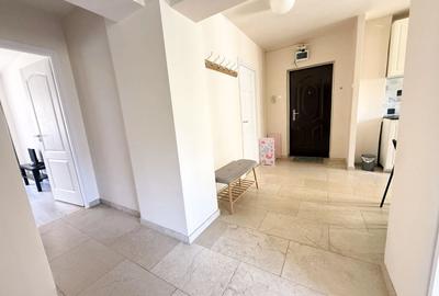 3 camere  RACADAU , zona pietonala, liber, 187000Euro - 3