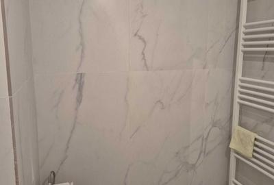 APARTAMENT 2 CAMERE | 60.84MP | ACCES METROU BERCENI | COMISION 0% - 5