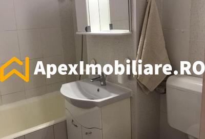Garsoniera de inchiriat Dristor București | ApexImobiliare.ro - 10