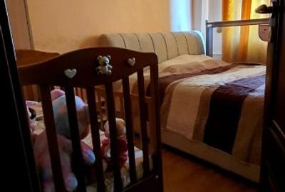Apt. 2 camere, cu vedere integral pe spate - 9