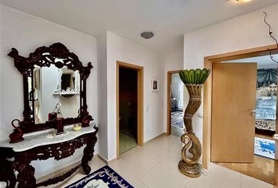 Penthouse rar cu 80 mp de terase și priveliște – Avantgarden Brasov - 6