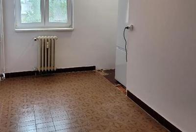 Vanzare 4 Camere Unirii Piata Alba Iulia - 4