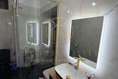 Apartament 3 camere in Centru Vechi Șelari - 13