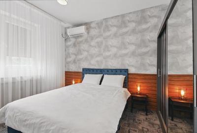 Apartament 2 camere+ office in vila in zona Victoriei-Basarab - 3