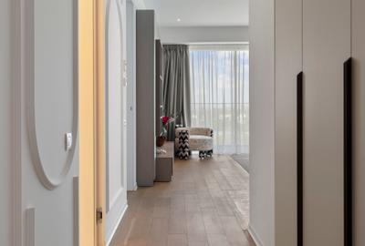 Apartament cu 4 camere de vanzare // ONE Mircea Eliade - 13