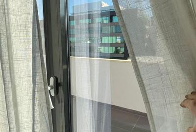 2 Camere | Nou | Parcare | Baneasa | Herastrau | Medicover - 22