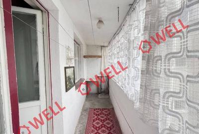 Apartament cu 3 camere de vânzare pe strada Dealului! - 3