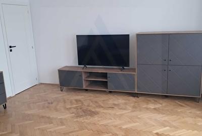 Apartament 2 camere decomandat 71 mp utili  etaj 1 in zona Centrala - 3