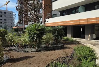 Apartament cu 2 camere decomandat în Theodor Pallady
