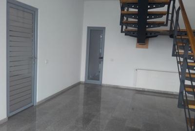 Spatiu depozitare sau productie zona Pallady  - A2 - 8