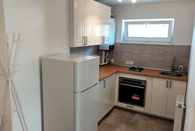 2 camere semimobilate in Cotroceni, comision 0%! - 6