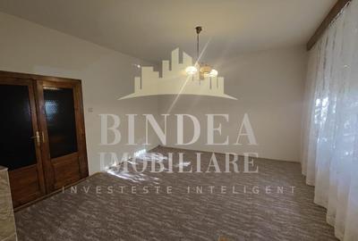 Casa pe parter limita intre Ghiroda si Timisoara - 5
