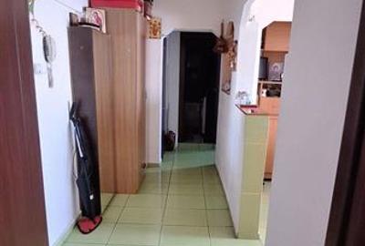 Apartament 2 camere decomandat Tei - 1