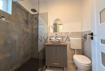 Apartament modern cu 1 camera in Centru, zona Piata Mihai Viteazu! - 6