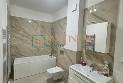 P4978 Apartament  cu 2 camere in zona Torontalului-Imopark Residence - 8