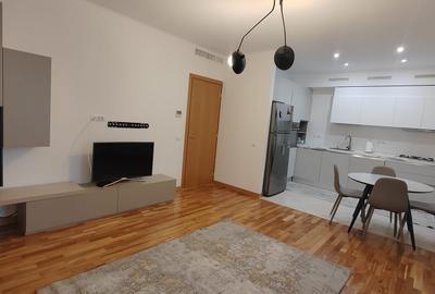 Apartament 3 camere in Asmita Gardens - 3