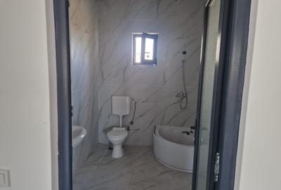 Agenție imobiliară vindem casă la sol în Năvodari - 5