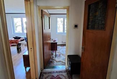 Apartament 3 camere Berceni, Constantin Brancoveanu, strand Berceni - 4