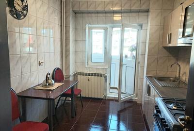 Decebal, Dristorului, Delea Noua, Piata Muncii, Piata Alba Iulia, stradal - 7