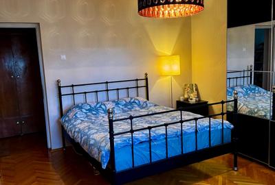 Vanzare apartament 4 camere - 21