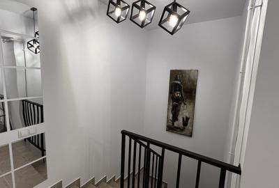Apartament 2 camere deosebit in bloc nou - Zona Theodor Pallady - 13