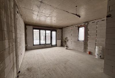 Duplex - Constructie noua - Cantemir - 6
