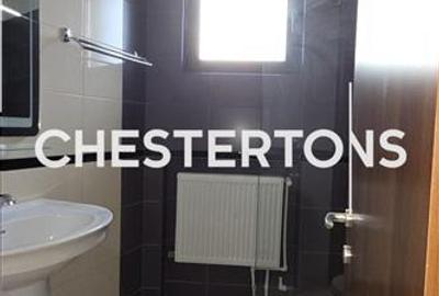 Vanzare Apartament 254 mp , 5 camere , Ultracentral - Bucuresti , Povernei - 11