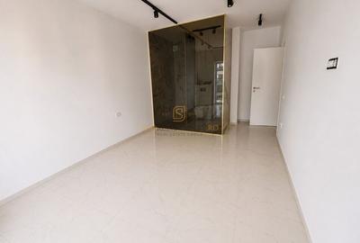 Apartament Premium cu 4 camere și 2 locuri de parcare incluse - 16