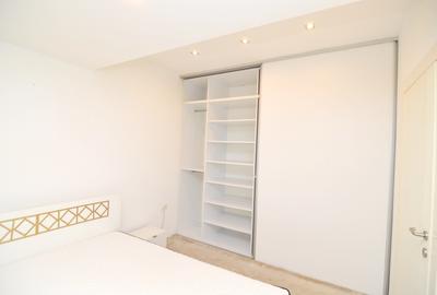 Apartament Cochet 2 Camere Herastrau - Nordului | Localizare Extraordinara - 20