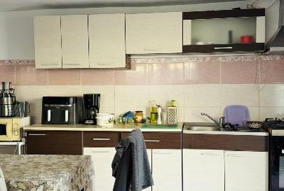 Proprietar - 2 case in acceasi curte - Calea BOGDANESTILOR - 8