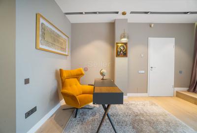 APARTAMENT EXCLUSIVIST | STEJERISULUI, BRASOV - 8