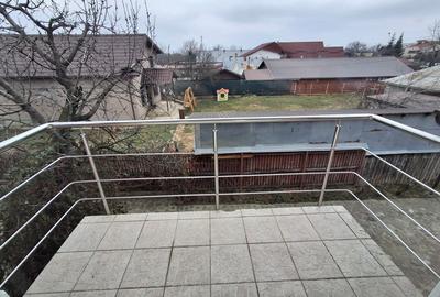 Vila P+1  Ploiesti - Paulestii Noi - 67