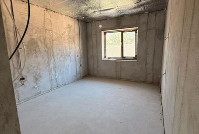 Casă individuală, în Smârdan - 20