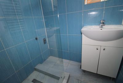 Calea Victoriei | 3 camere| Boiler| Metrou | Openspace | Ac | - 10