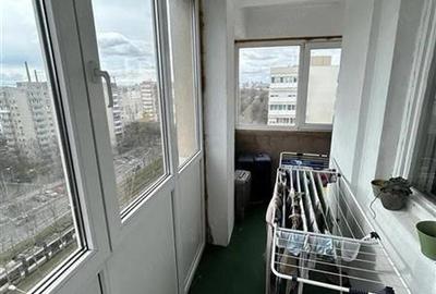 Apartament 2 camere Titan - 5