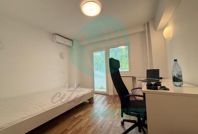 Eleganță în centrul Bucureștiului | 4 camere premium - 3