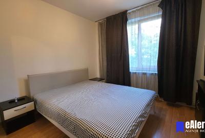 Apartament 3 camere decomandat, 67 mp, centrală proprie,  bloc anvelopat. - 22