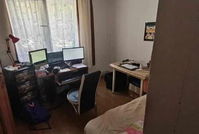 🏡 Apartament cu 2 camere de vânzare în Mărăști – zona Cinema - 5